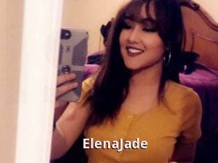 ElenaJade
