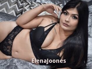 ElenaJoones