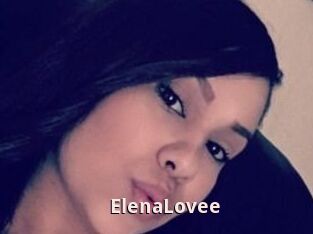 Elena_Lovee