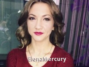 ElenaMercury