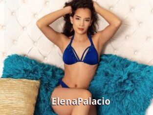 ElenaPalacio