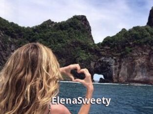 Elena_Sweety