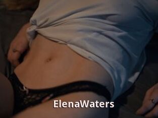 ElenaWaters