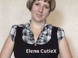 Elena_CutieX
