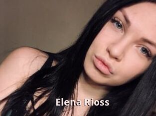 Elena_Rioss