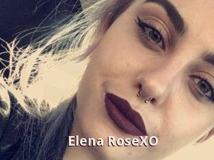 Elena_RoseXO