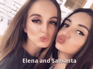 Elena_and_Samanta