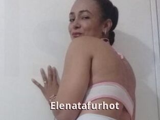 Elenatafurhot