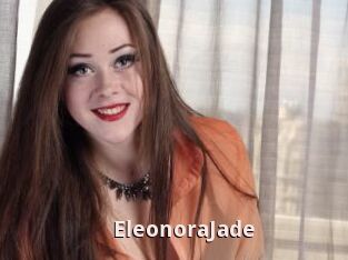 EleonoraJade