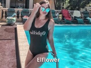 Elflower