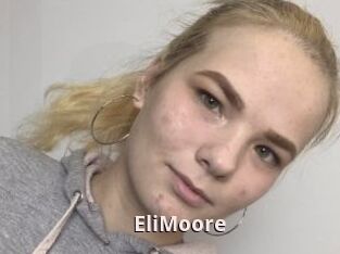 EliMoore
