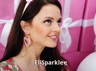 EliSparklee