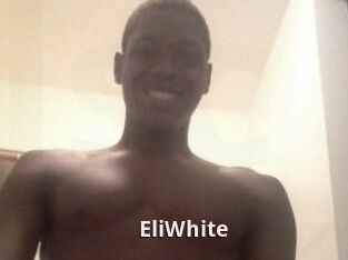 Eli_White