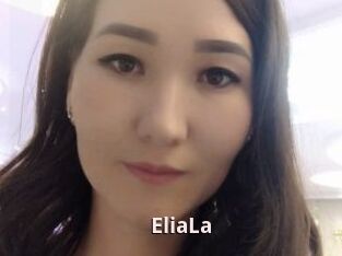 EliaLa