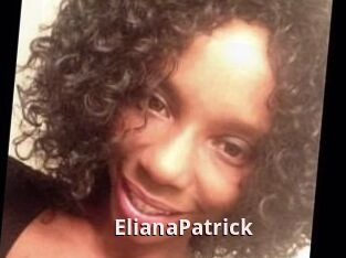 Eliana_Patrick