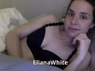 Eliana_White