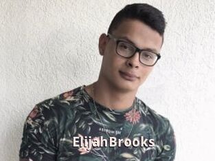 ElijahBrooks