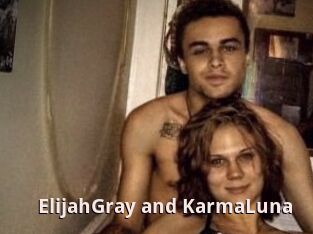 ElijahGray_and_KarmaLuna