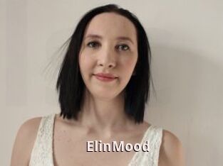 ElinMood