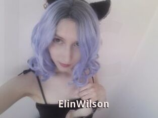 ElinWilson