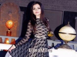 ElinaMiles
