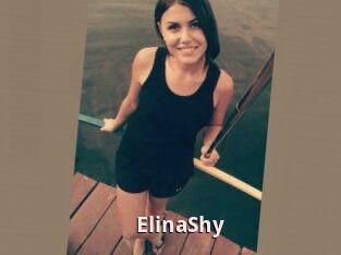 ElinaShy
