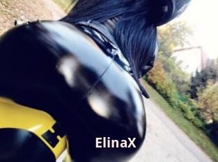 ElinaX