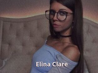 Elina_Clare