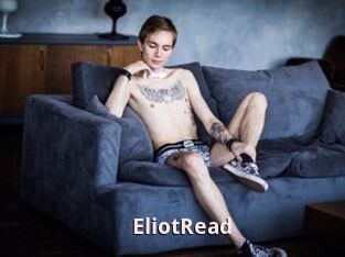 EliotRead