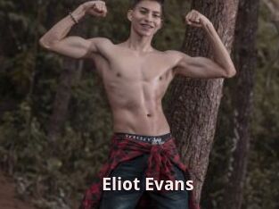 Eliot_Evans