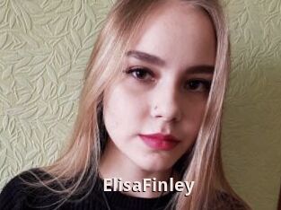 ElisaFinley