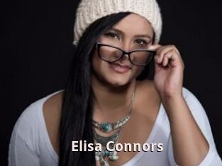 Elisa_Connors