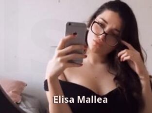 Elisa_Mallea