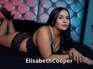 ElisabethCooper