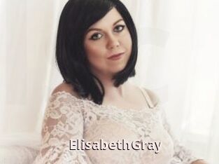 ElisabethGray