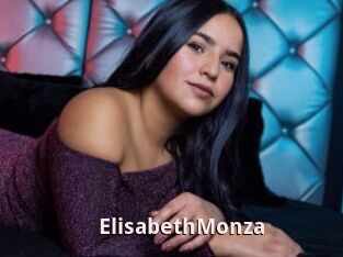ElisabethMonza