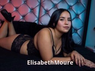ElisabethMoure