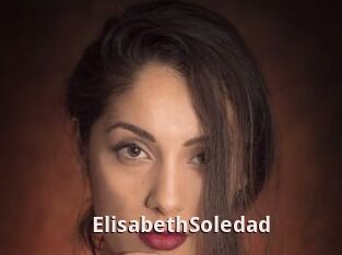ElisabethSoledad