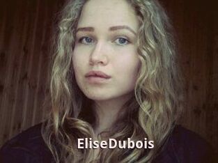 EliseDubois