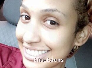 Elise_Edens
