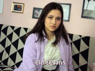 EliseEvans