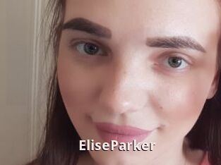 EliseParker