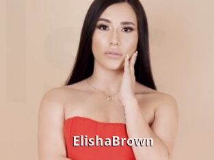 ElishaBrown