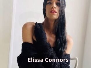 Elissa_Connors