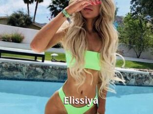 Elissiya