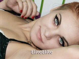 EliteElite