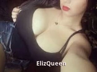 ElizQueen