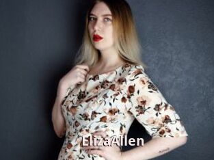 ElizaAllen