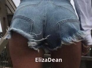 ElizaDean