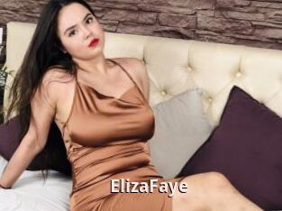 ElizaFaye